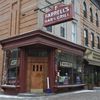 Documentary To Explore The 80+ Year History Of Farrell's Bar & Grill In Windsor Terrace